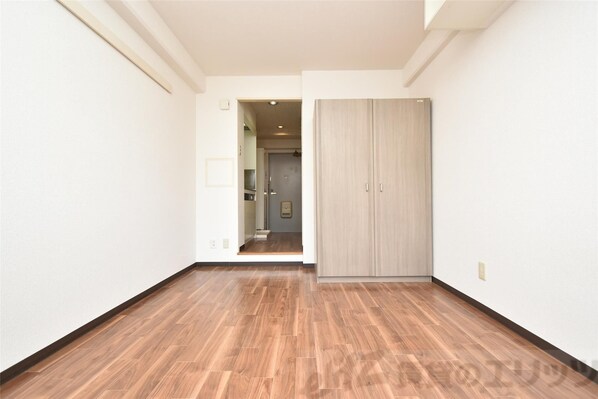 スチューデントパレス茨木の物件内観写真